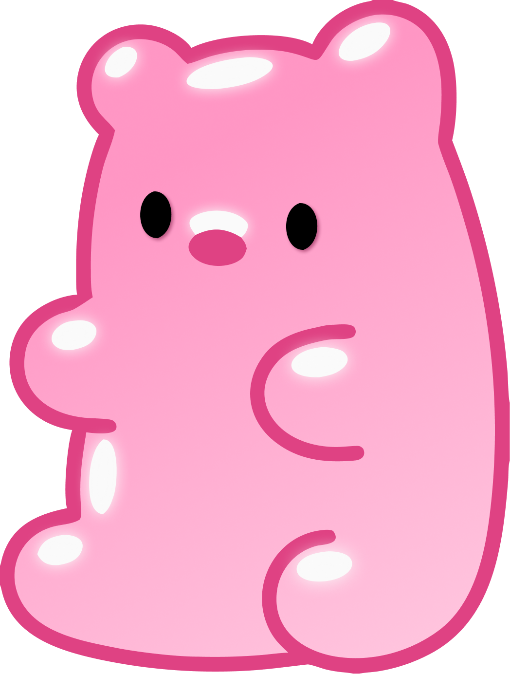 Teddy Play Game
